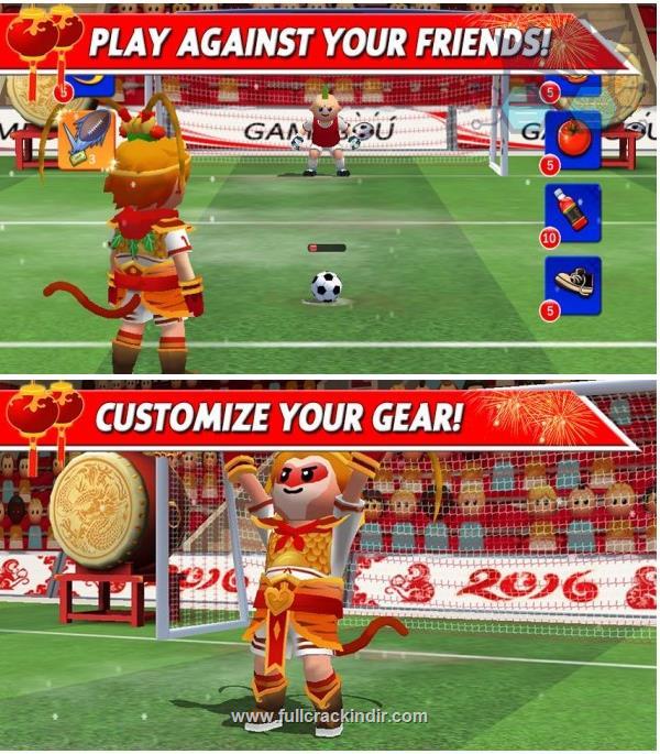 perfect-kick-futbol-apk-indir-android-v223