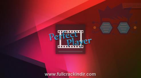 perfect-player-iptv-apk-v142-indir-uzaktan-kumanda