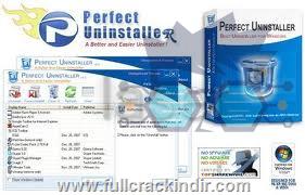 perfect-uninstaller-full-6341-indir-program-kaldirma-araci