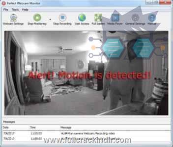 perfect-webcam-monitor-v48-indir-tam-surum