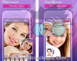 perfect365-one-tap-makeover-apk-6924-tam-indir