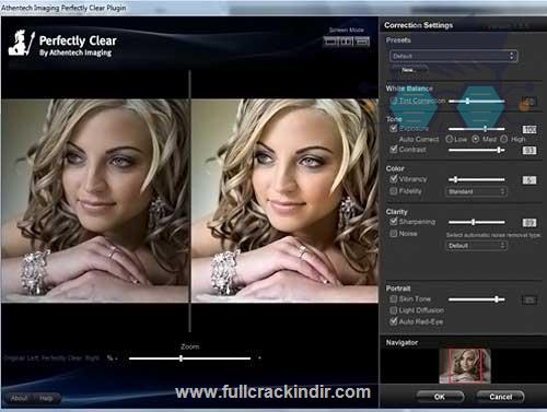 perfectly-clear-photoshop-plugin-210-indir-tam-surum