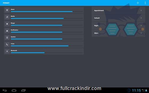 persist-volume-control-349-apk-indir-android-icin-turkce