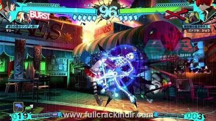 persona-4-arena-ultimax-pc-tam-surum-indir-arcade-versiyonu