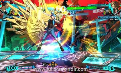 persona-4-arena-ultimax-pc-tam-surum-indir-arcade-versiyonu