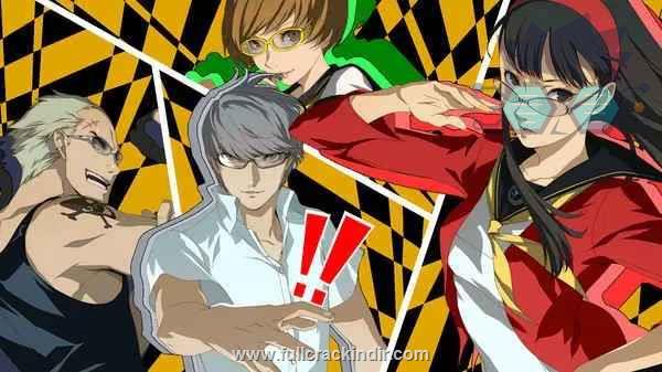 persona-4-golden-pc-indir-tum-dlc-icerikleriyle-birlikte