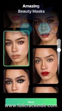 persona-beauty-camera-pro-apk-indir-v1660-tam-surum-modlu-ve-kilitsiz