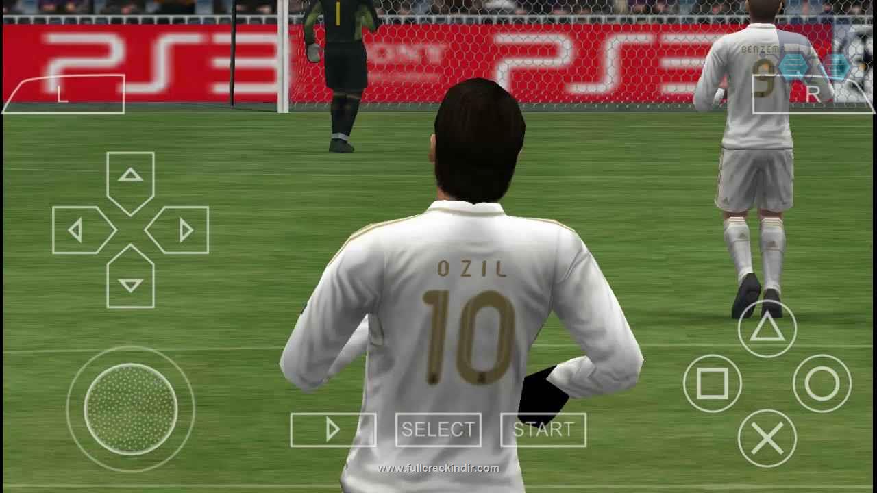 pes-12-apk-indir-tam-ppsspp-android-cihazlar-icin