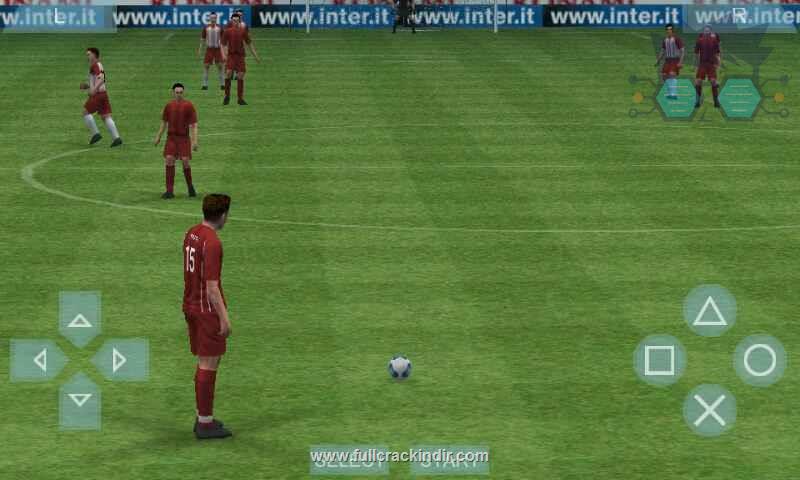 pes-12-apk-indir-tam-ppsspp-android-cihazlar-icin