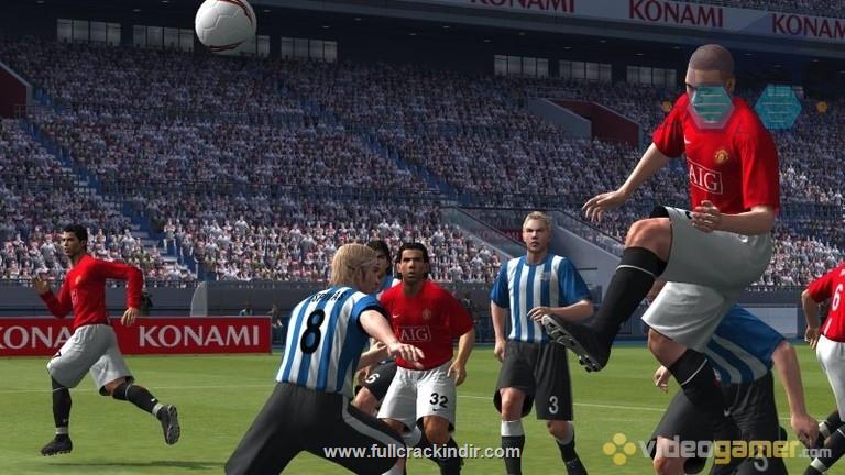 pes-2009-turkce-full-indir-sorunsuz-pc-versiyonu