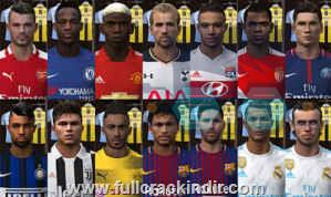 pes-2010-icin-2017-2018-transfer-yamasi-indir