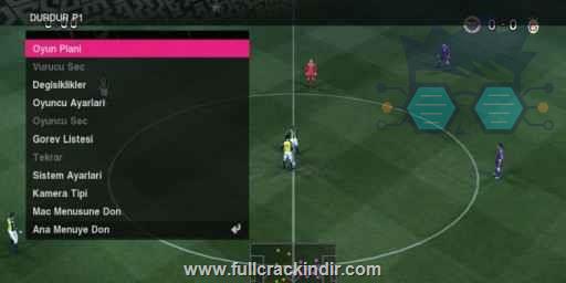 pes-2010-pc-indir-full-turkce-spiker-yamasi-ile