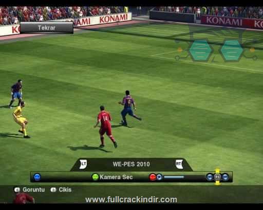 pes-2010-pc-indir-full-turkce-spiker-yamasi-ile