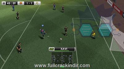 pes-2012-apk-indir-full-data-hizli-indirme-linki-v1050