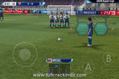 pes-2012-apk-indir-full-data-hizli-indirme-linki-v1050