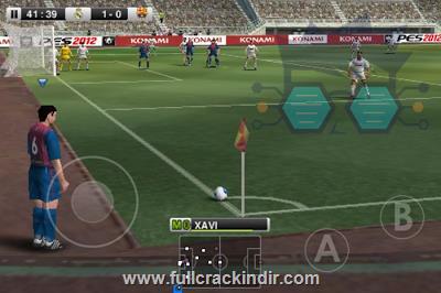 pes-2012-apk-indir-full-data-hizli-indirme-linki-v1050