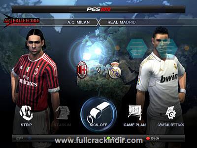 pes-2012-indir-full-pc-surumu-yama-ve-turkce-spiker-destegiyle