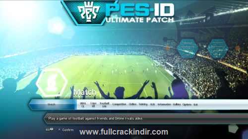 pes-2013-2018-2019-transfer-yamasi-indir