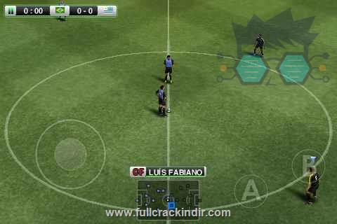 pes-2013-apk-indir-android-ve-data-dosyasiyla-turkce-kurulum