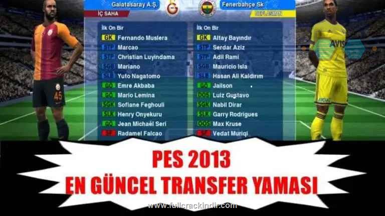 pes-2013-bombpatch-2020-transfer-yamasi-full-indir