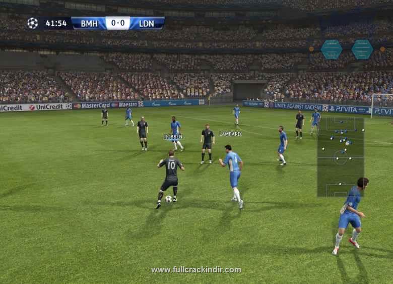 pes-2013-full-pc-turkce-indir-2024-23-guncel-transferler-ile