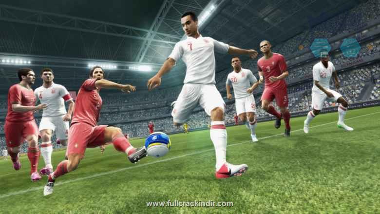 pes-2013-full-pc-turkce-indir-2024-23-guncel-transferler-ile