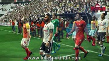 pes-2013-icin-guncel-peslive-13-yamasini-indir