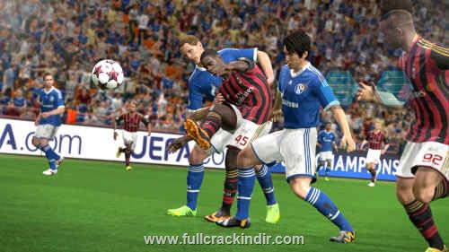 pes-2014-full-turkce-pc-indir-spiker-ve-transfer-dahil