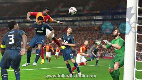 pes-2014-full-turkce-pc-indir-spiker-ve-transfer-dahil