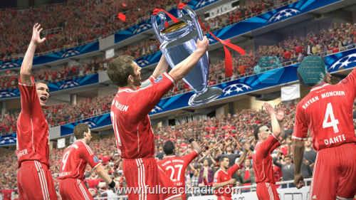 pes-2014-full-turkce-pc-indir-spiker-ve-transfer-dahil