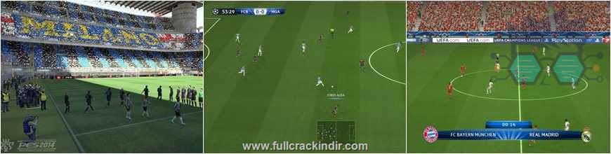 pes-2014-mac-osx-indir-turkce-spiker-v104-surumunu-hemen-indir