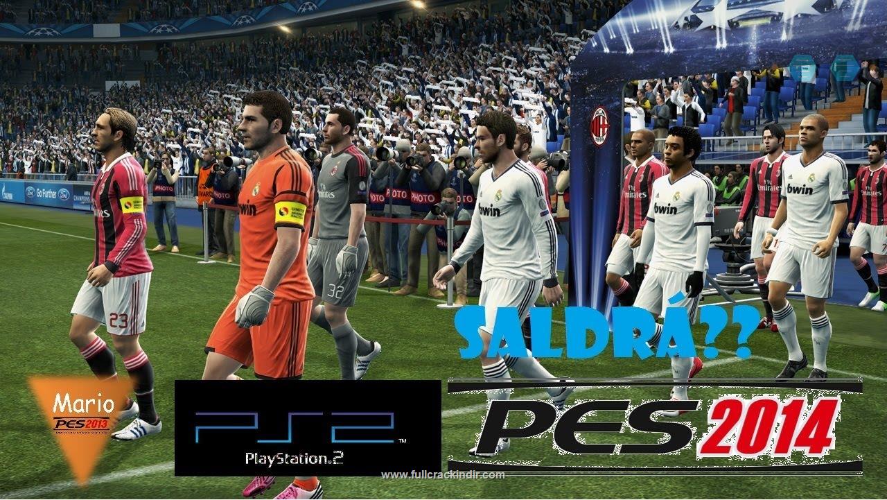 pes-2014-ps2-indir-playstation-2-icin-turkce-oyun