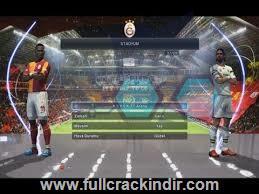 pes-2014-super-yama-turkce-hizli-indir-pes-extreme-14-v1