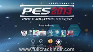 pes-2014-turkce-spiker-paketi-v1-hizli-indirme-ve-kurulum-rehberi