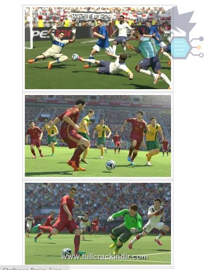 pes-2014-world-challenge-pc-indir-torrent-linki