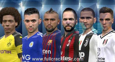 pes-2015-2019-yamasi-indir-2019-kadrolarini-guncelle