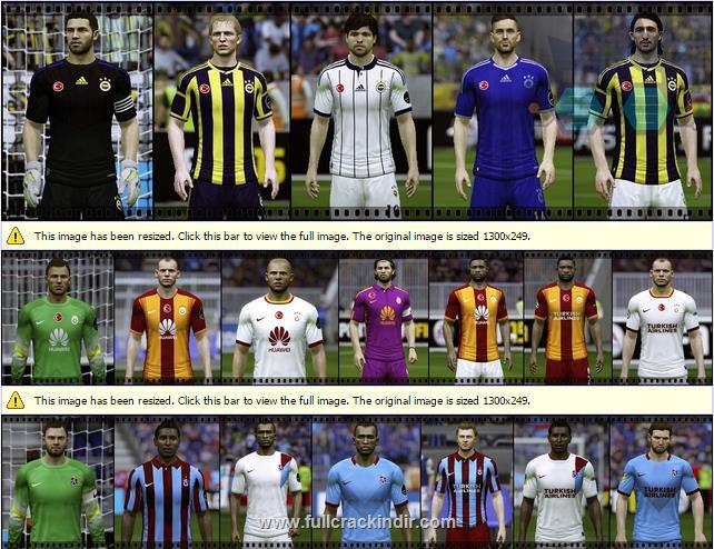 pes-2015-extreme-yamasi-v41-indir-ve-kurulum-rehberi-krsn