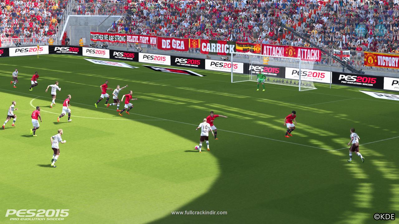 pes-2015-full-pc-indir-turkce-yamasi-ve-spiker-ile-up5