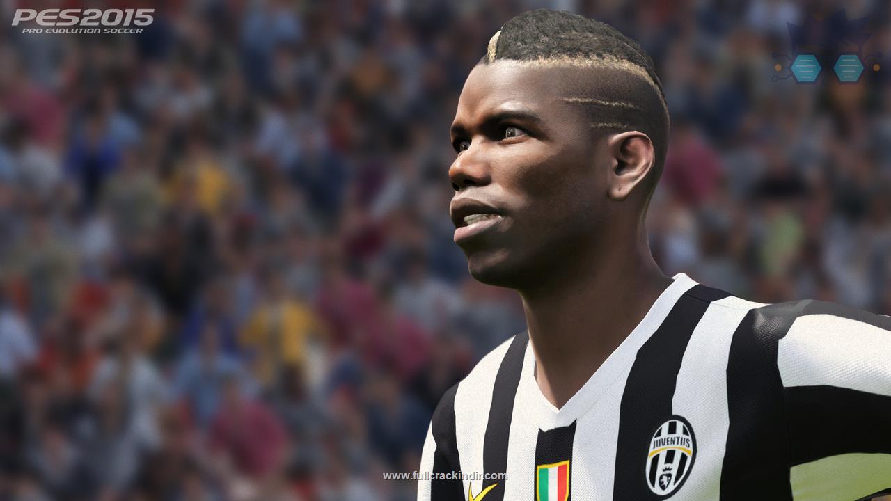 pes-2015-full-pc-indir-turkce-yamasi-ve-spiker-ile-up5