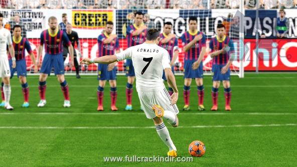 pes-2015-online-oynama-ve-guncelleme-indirme-rehberi