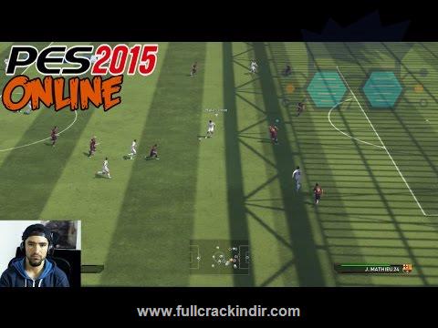 pes-2015-online-oynama-ve-guncelleme-indirme-rehberi