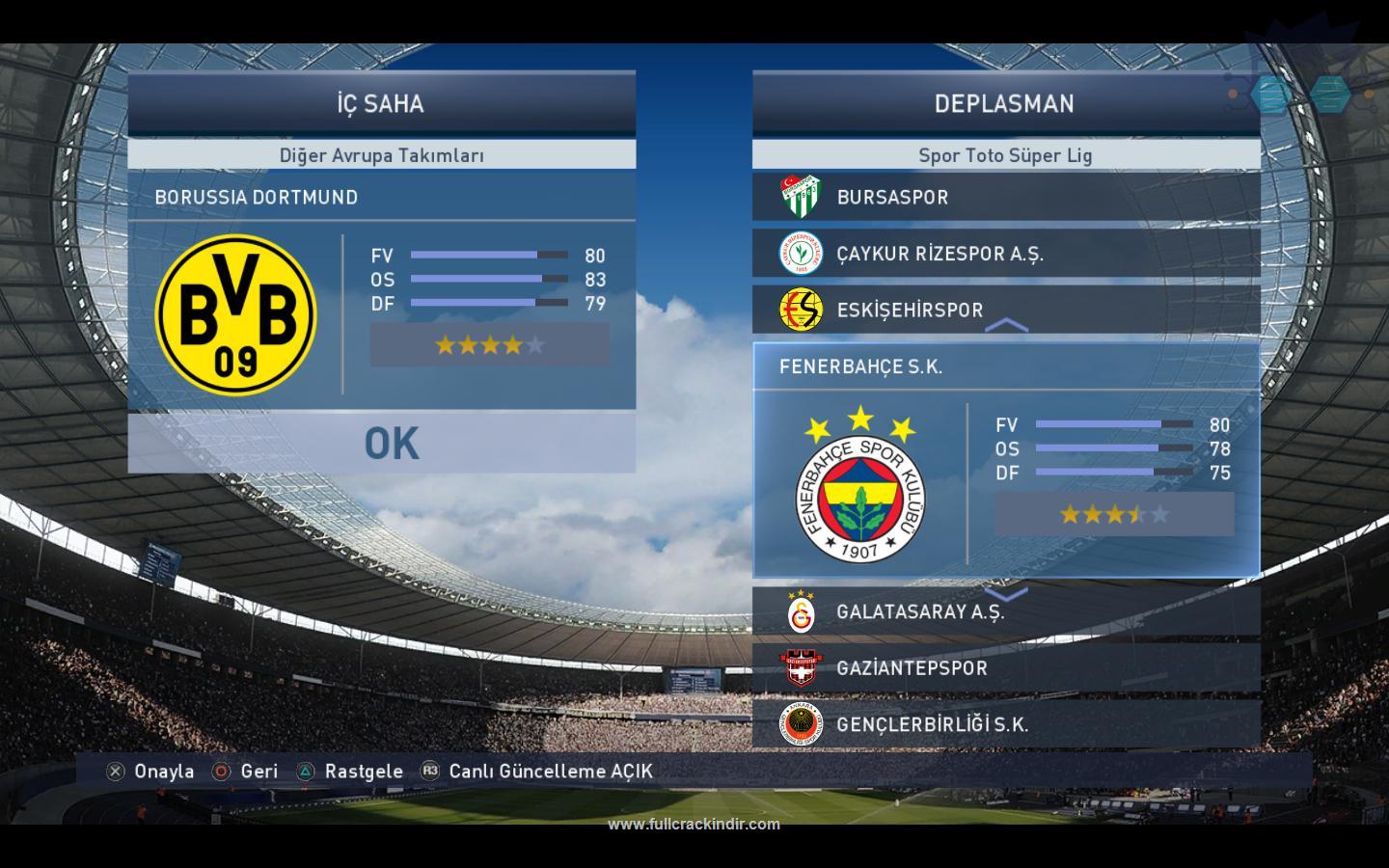 pes-2015-spor-toto-super-lig-lisans-yamasi-v2-indir