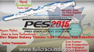 pes-2015-super-galaxy-yamasi-400-online-fix-103-indir