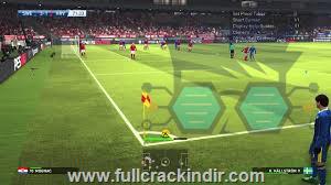 pes-2016-android-indir-obb-guncel-ligler-ve-kadrolar