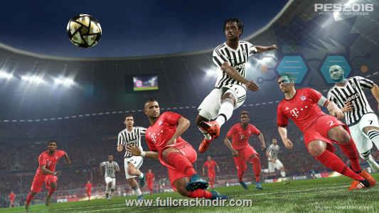 pes-2016-full-pc-indir-turkce-spiker-ve-2022-transfer-yamasi-ile