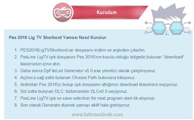 pes-2016-icin-lig-tv-skorbord-yamasi-indir-pc-versiyonu-burada