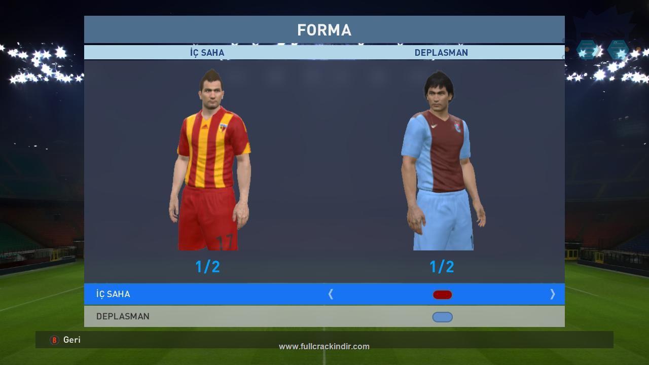 pes-2016-icin-turkiye-spor-toto-super-lig-yamasi-indir