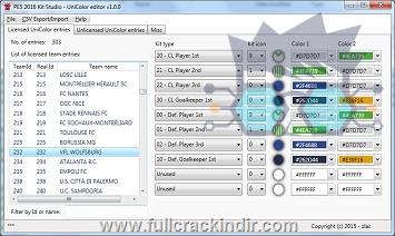 pes-2016-kit-studio-indir-yeni-versiyonu-buradan-edinin