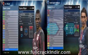 pes-2016-lisans-ve-transfer-yamasi-indir