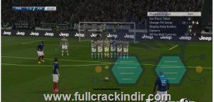 pes-2017-apk-indir-full-data-v122-orijinal-ve-mod-versiyonu